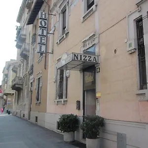 hotel-nizza-milan.it-lombardy.com/